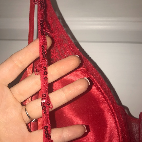 NWT Nox Anabel - Picture 3 of 6